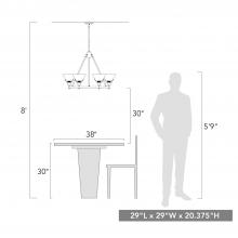 3306-6 AB-CH_scale.jpg